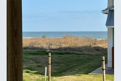 2836 Gulfview Lane, Crystal Beach, TX 77650 - Photo 49