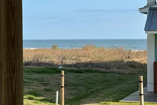 2836 Gulf View Ln, Crystal Beach, TX 77650 - Photo 49