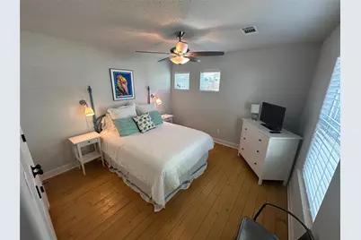 2836 Gulfview Lane, Crystal Beach, TX 77650 - Photo 33