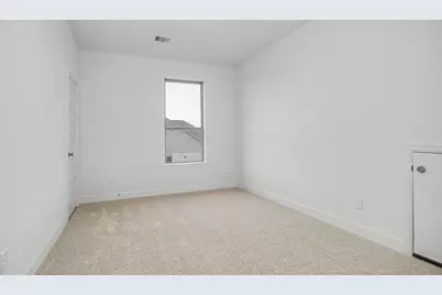 10603 Melida Dawn Way, Richmond, TX 77406 - Photo 11