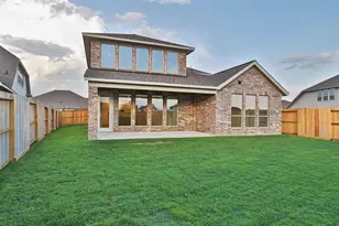 10603 Melida Dawn Wy, Richmond, TX 77406 - Photo 15