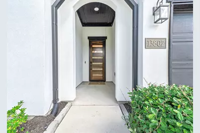 13802 Arroyo Grande Drive, Cypress, TX 77433 - Photo 5