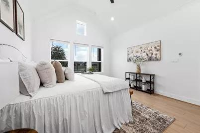 13802 Arroyo Grande Drive, Cypress, TX 77433 - Photo 23