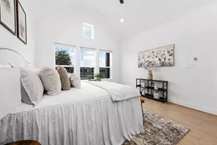 13802 Arroyo Grande Dr, Cypress, TX 77433 - Photo 23