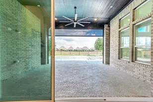 13802 Arroyo Grande Dr, Cypress, TX 77433 - Photo 37