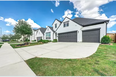 13802 Arroyo Grande Drive, Cypress, TX 77433 - Photo 3