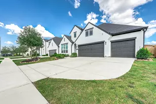 13802 Arroyo Grande Dr, Cypress, TX 77433 - Photo 3