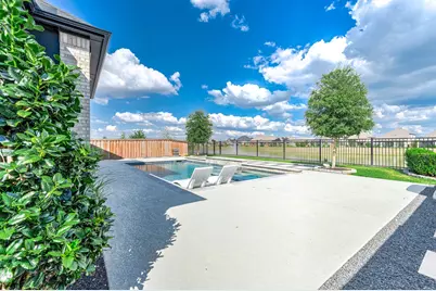 13802 Arroyo Grande Drive, Cypress, TX 77433 - Photo 43