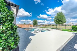 13802 Arroyo Grande Dr, Cypress, TX 77433 - Photo 43