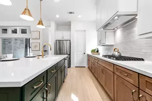 13802 Arroyo Grande Dr, Cypress, TX 77433 - Photo 19