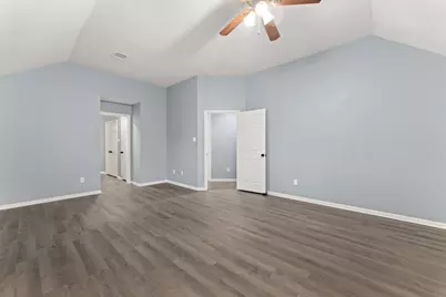 102 Lindencrest Court, Sugar Land, TX 77479 - Photo 21