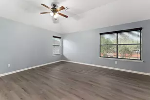 102 Lindencrest Ct, Sugar Land, TX 77479 - Photo 23