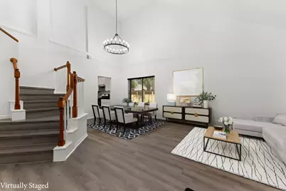 102 Lindencrest Court, Sugar Land, TX 77479 - Photo 7