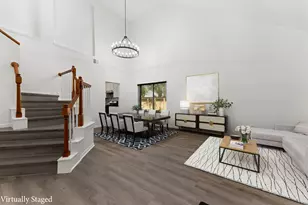 102 Lindencrest Ct, Sugar Land, TX 77479 - Photo 7