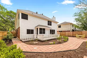 102 Lindencrest Ct, Sugar Land, TX 77479 - Photo 35