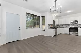 102 Lindencrest Ct, Sugar Land, TX 77479 - Photo 15