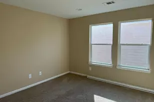 17134 Wilthorne Gardens Ct, Houston, TX 77084 - Photo 19