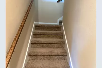 17134 Wilthorne Gardens Court, Houston, TX 77084 - Photo 13