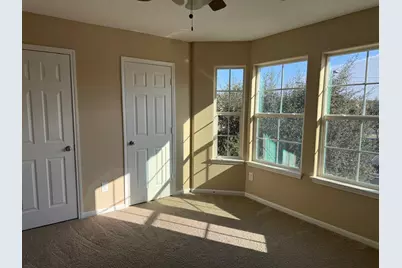 17134 Wilthorne Gardens Court, Houston, TX 77084 - Photo 15