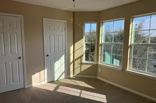 17134 Wilthorne Gardens Ct, Houston, TX 77084 - Photo 15