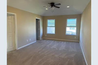 17134 Wilthorne Gardens Court, Houston, TX 77084 - Photo 21