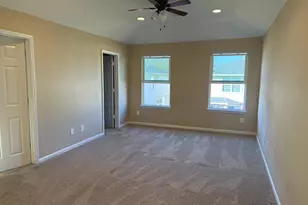 17134 Wilthorne Gardens Ct, Houston, TX 77084 - Photo 21