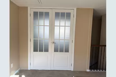 17134 Wilthorne Gardens Court, Houston, TX 77084 - Photo 27