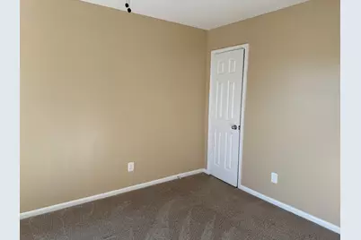 17134 Wilthorne Gardens Court, Houston, TX 77084 - Photo 17