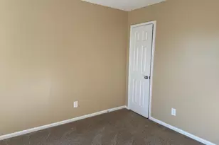 17134 Wilthorne Gardens Ct, Houston, TX 77084 - Photo 17