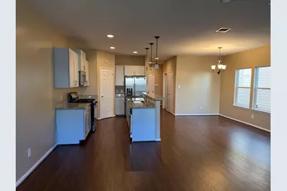17134 Wilthorne Gardens Court, Houston, TX 77084 - Photo 5