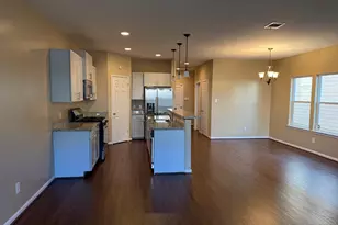 17134 Wilthorne Gardens Ct, Houston, TX 77084 - Photo 5