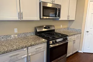 17134 Wilthorne Gardens Ct, Houston, TX 77084 - Photo 7