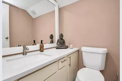 202 Sugarberry Circle, Houston, TX 77024 - Photo 17