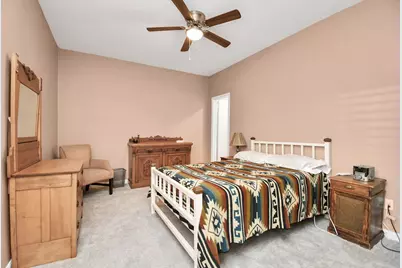 202 Sugarberry Circle, Houston, TX 77024 - Photo 27