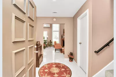 202 Sugarberry Circle, Houston, TX 77024 - Photo 5