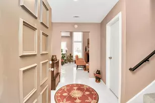 202 Sugar Berry Cir, Houston, TX 77024 - Photo 5