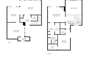 202 Sugar Berry Cir, Houston, TX 77024 - Photo 37