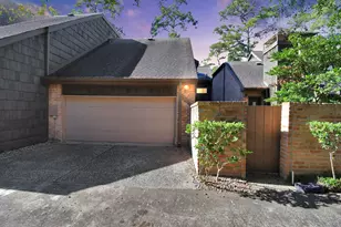 202 Sugar Berry Cir, Houston, TX 77024 - Photo 1