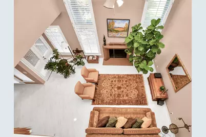 202 Sugarberry Circle, Houston, TX 77024 - Photo 19