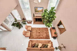 202 Sugar Berry Cir, Houston, TX 77024 - Photo 19