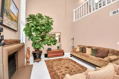 202 Sugarberry Circle, Houston, TX 77024 - Photo 7