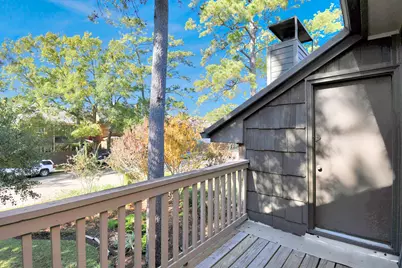 202 Sugarberry Circle, Houston, TX 77024 - Photo 29