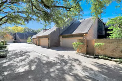 202 Sugarberry Circle, Houston, TX 77024 - Photo 33