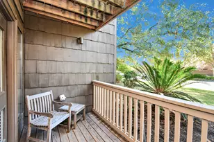 202 Sugar Berry Cir, Houston, TX 77024 - Photo 1