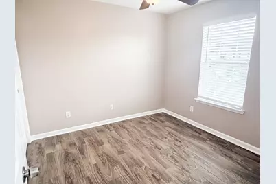 4422 Park Trail Lane, Pasadena, TX 77505 - Photo 17