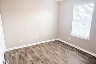 4422 Park Trail Ln, Pasadena, TX 77505 - Photo 17