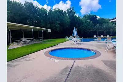 4422 Park Trail Lane, Pasadena, TX 77505 - Photo 23