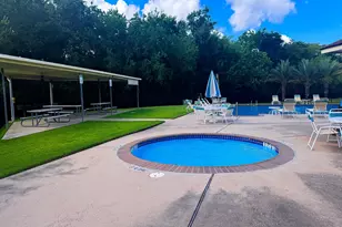 4422 Park Trail Ln, Pasadena, TX 77505 - Photo 23