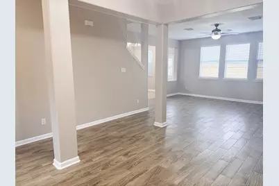 4422 Park Trail Lane, Pasadena, TX 77505 - Photo 3