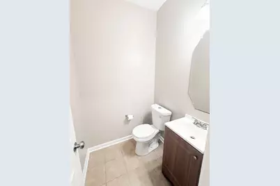 4422 Park Trail Lane, Pasadena, TX 77505 - Photo 11